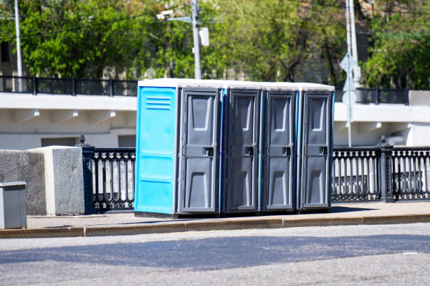 Best Porta potty rental for parties  in Pacifi, CA